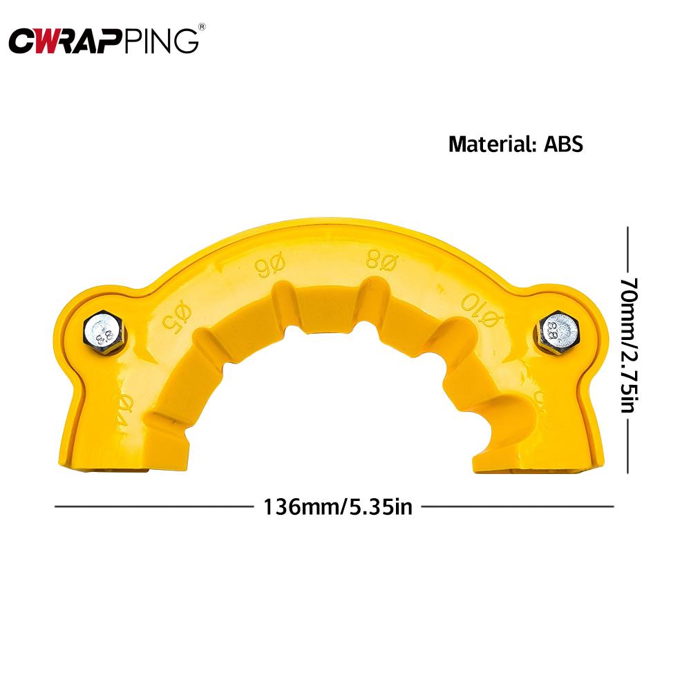 Drill Grinder Grinding Tool Multipurpose Drill Accessories Portable Drill Press Efficient Resharpening for Car Motorcycle Tools