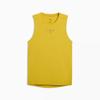 Men S Dryelite Training Tank M PuMa X hyroX 528516 19
