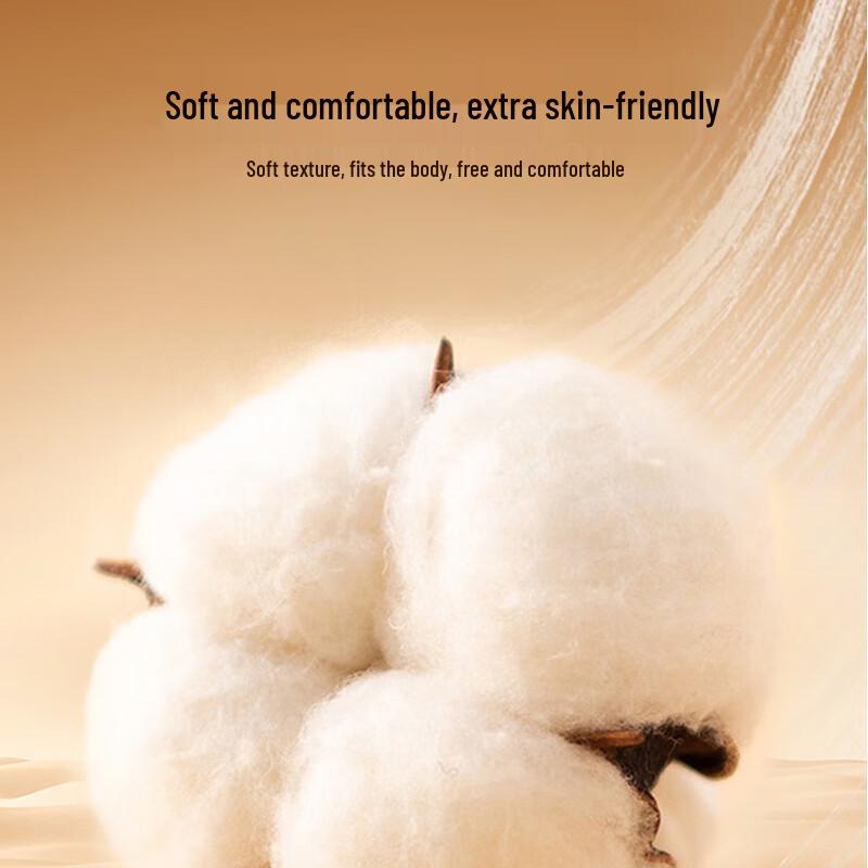 Baleno Women's Plush-Lined Sherpa Fleece Hoodie