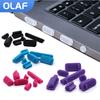Calculatoare și accesorii – Accesorii pentru laptop-uri