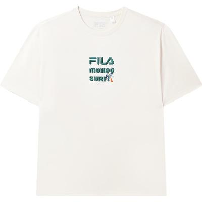 Lässiges Mode-Kurzarm-T-Shirt SS23 Herren Oberteile Off-White F11M329115FIV