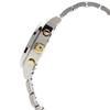 Seiko Chrono Quartz Watch SKS541P1 White Men's [Reimported]