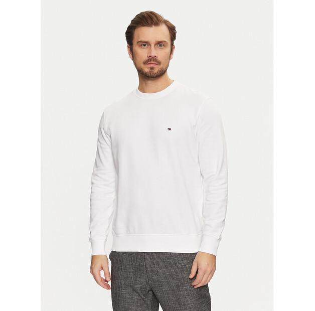 Толстовка Tommy Hilfiger Essential EU M