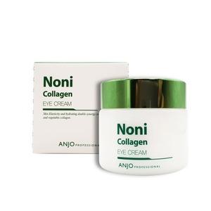 ANJO Noni Collagen Eye Cream