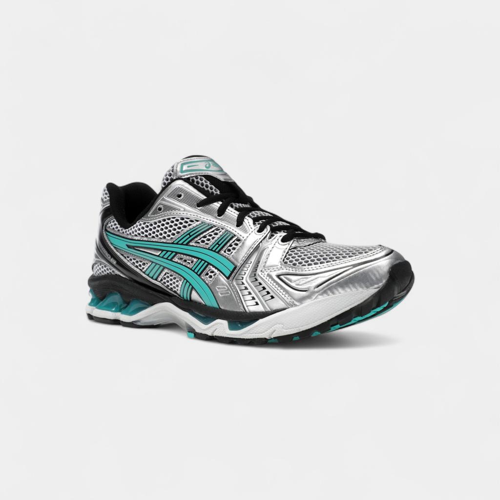 Asics Gel-Kayano 14 Tiffany