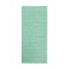 Azuma Industrial Entrance Tile Brush Sponge Spare Set of 2