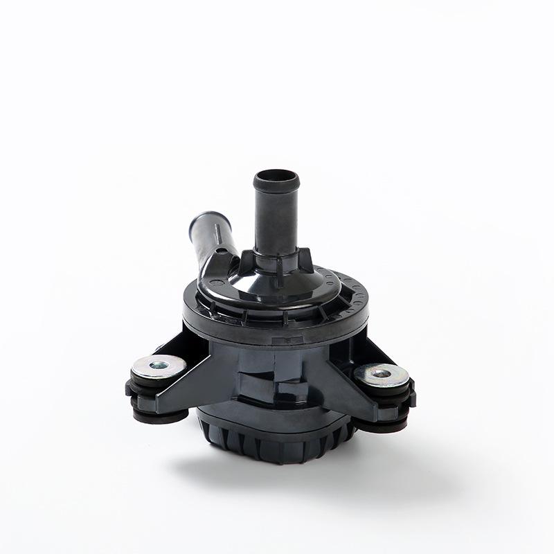 Automotive Brushless Electronic Water Pump G9040-33030