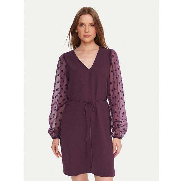 Платье Vero Moda Alva EU S