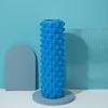 LISM Foam Muscle Roller for Yoga & Recovery