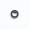 Lager 10st mr105rs 5*10*4(mm)