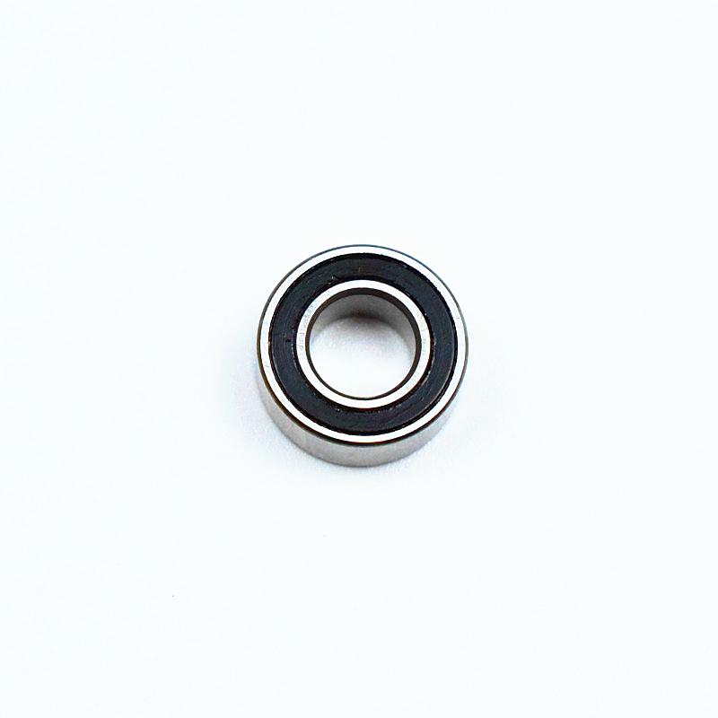 Lager 10st mr105rs 5*10*4(mm)