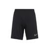Pantaloncini Sportivi Dri Fit da Uomo Moderati AJ9995-015
