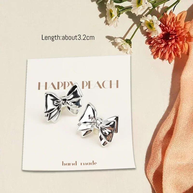 1Pair Buckle Pearl Rhinestone Shoelace Fashion Shoes Charms Bowtie Flower Lace Shoelaces Decoration Shoe Accessoriess for Woman