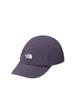 The North Face Verb Light Cap Endless Dusk F