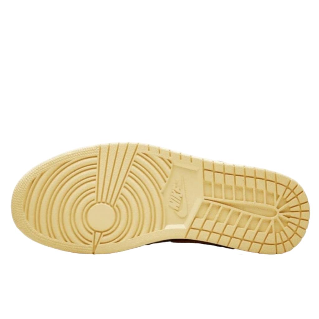 Air Jordan 1 Retro High Shattered Backboard 3.0