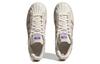 Adidas Originals Superstar Ayoon 'Beige' Women's IG3001