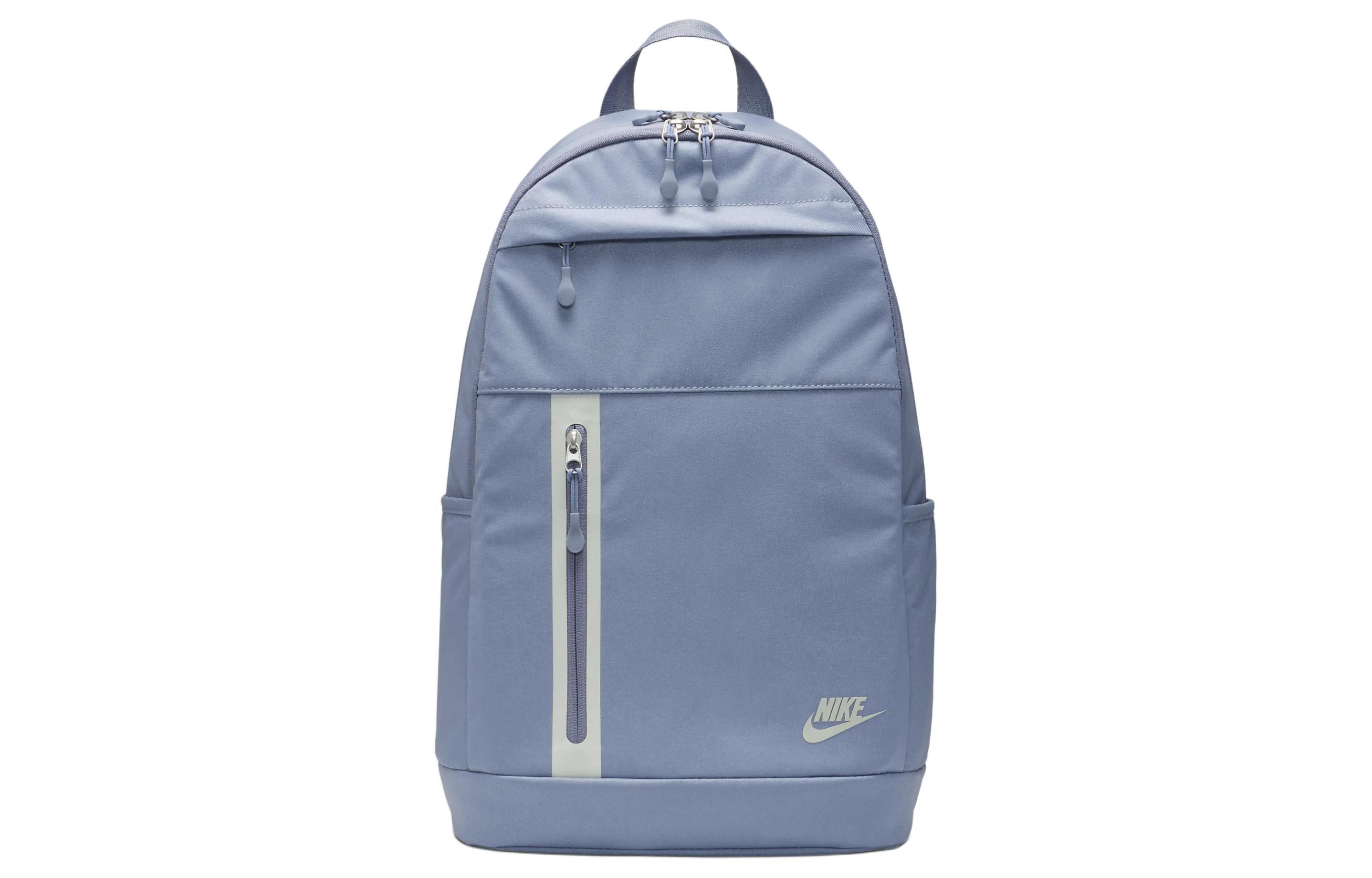 Nike Elemental Premium Backpack 21L DN2555-493