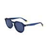 Polaroid PLD 6162/S BLUE (PJP C3), Lunettes De Soleil