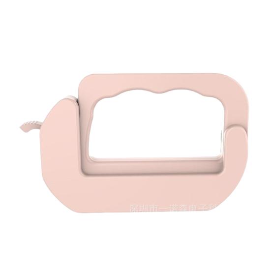 Plastic Food Bag Clips Colorful Airtight Sealing Clips for Snacks Bread Chips Kitchen Moisture Prevention Clips
