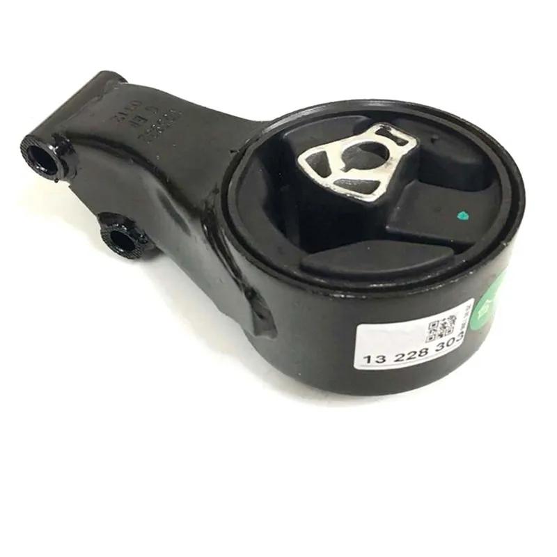 

Baificar Brand New Engine Mount 13311904 13312102 13228303 For Buick Regal Lacrosse 2.0 2.4 Chevrolet 13228303 Rear