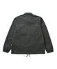 Foundpocket Cotton Twill Jacket Grey