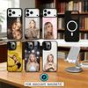 Чохли для телефонів – Бампери для смартфонів