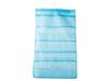 Hanging Organizer for Underwear Blue (300) Gab_A