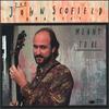 CD JOHN SCOFIELD  Meant To Be TOCJ5290 Blue Note 1991 Japan Jazz Used