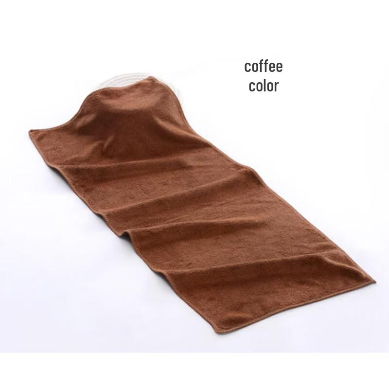 Shengbilai Absorbent Kitchen Towels