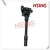Refurbished Ignition Coil Fits For 2000-2007 Mitsubishi Lancer Cedia CS2A ***Part No# MD360866 FK0172