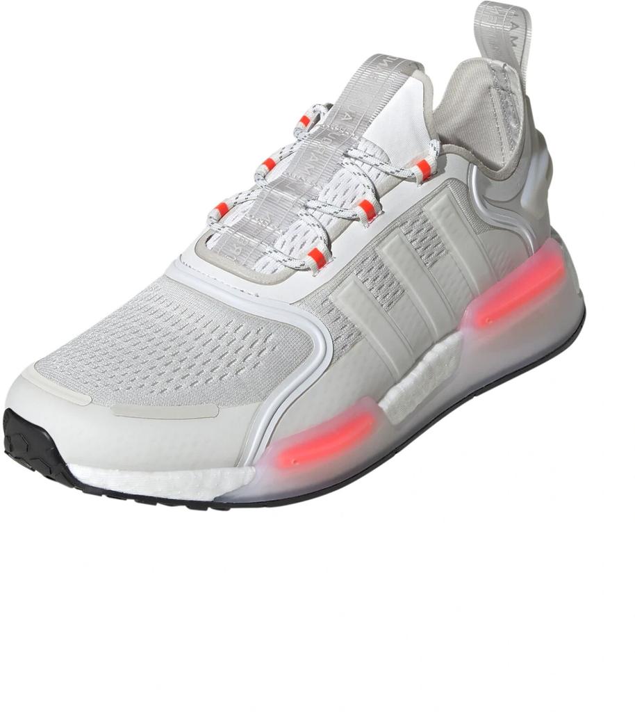 Sneakers Adidas NMD_R1 V3 Cloud White/core Black/grey One