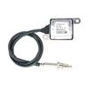 Nitrogen Oxide Sensor A0009059304 For Mercedes-Benz CLS 2014-2017