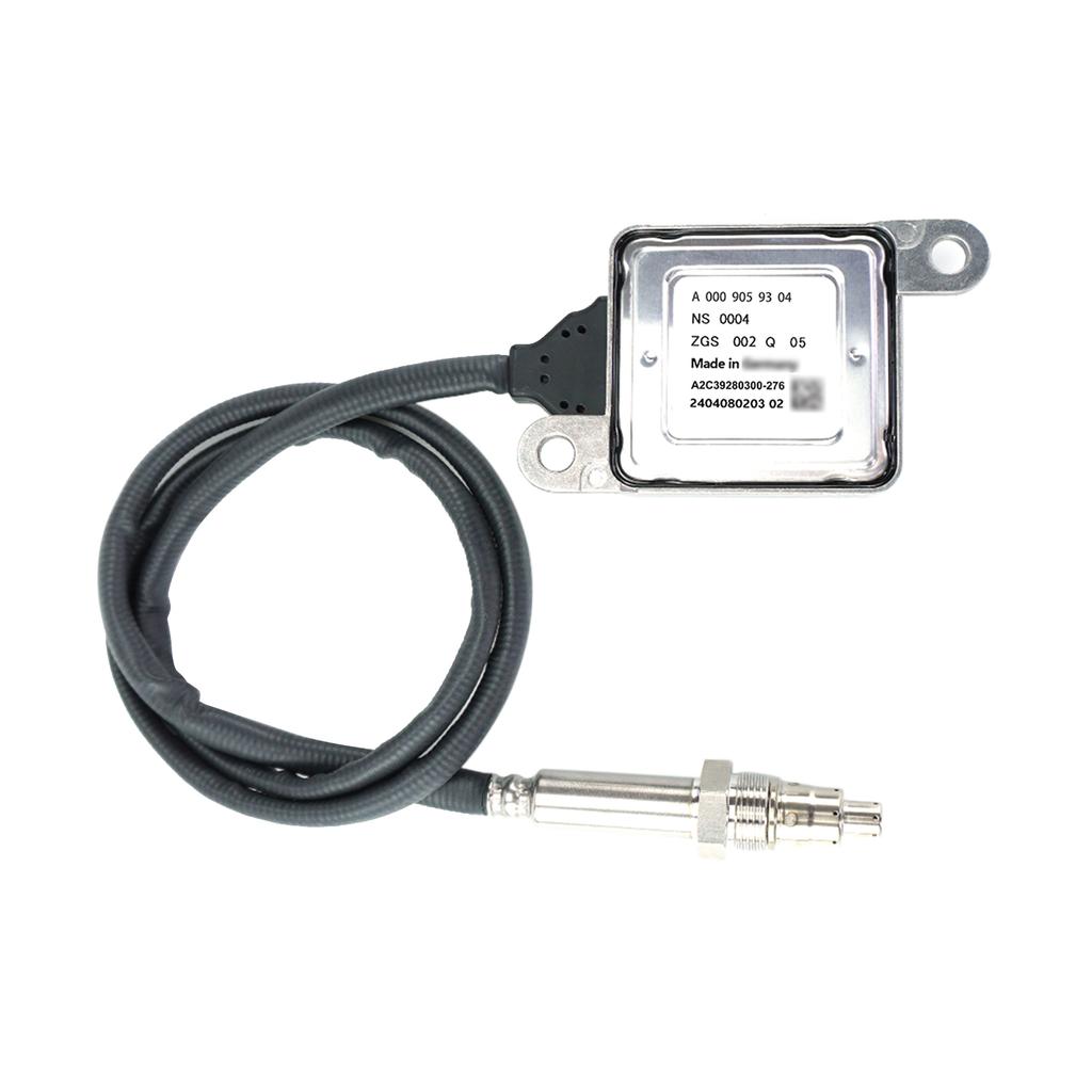 Nitrogen Oxide Sensor A0009059304 For Mercedes-Benz CLS 2014-2017