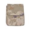 Xuefenghu Camouflage Gear Pouch