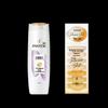 Pantene Silný šampon proti lámání vlasů a sada vlasových masek