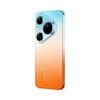 Huawei Pura 90 Pro Max Smartphone (CN Version)