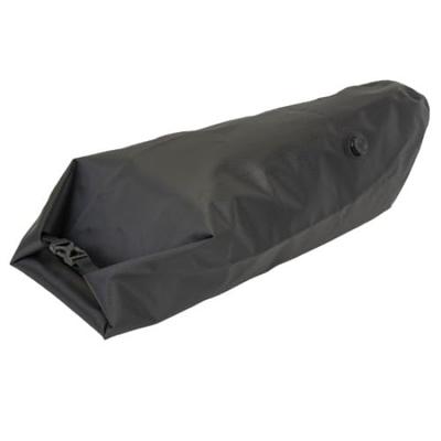 TPK Wasserdichte Innentasche 15L Backloader X