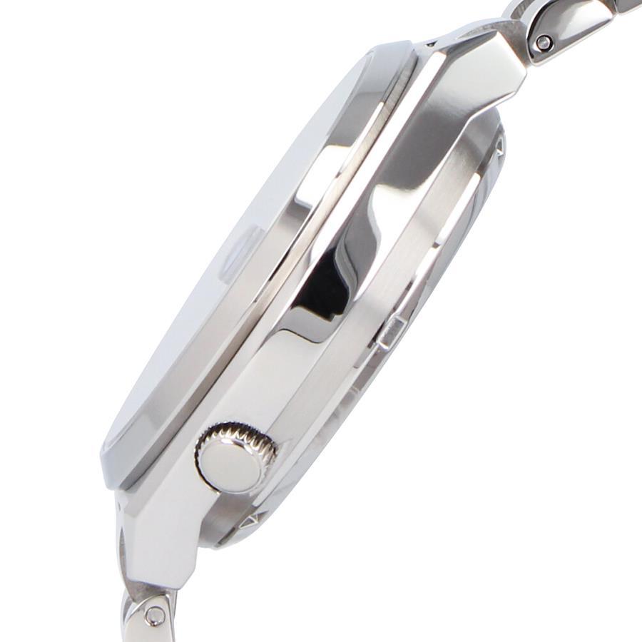 CITIZEN NJ0151-88L TSUYOSA Automatic Wrist Watch For Men