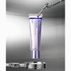 CENTELLIAN24 Crema Esperta Madeca Active Renew PDRN 50ml