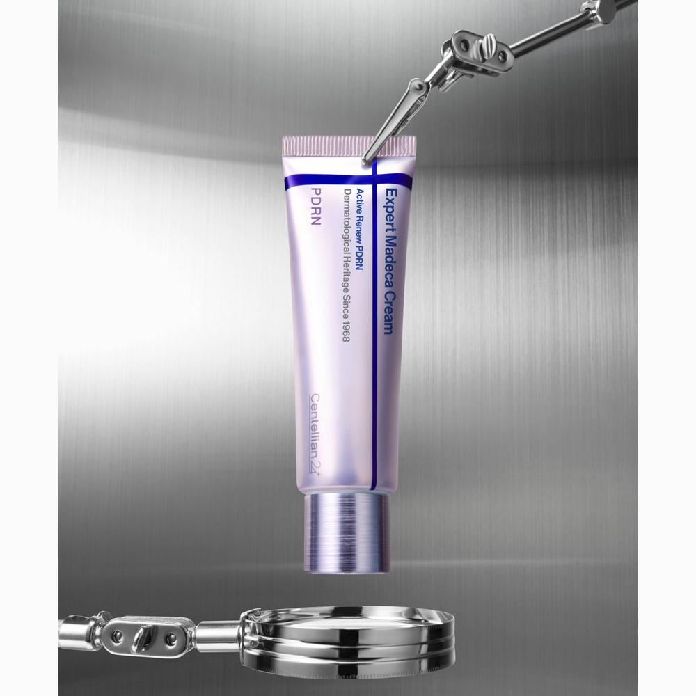 CENTELLIAN24 Crema Esperta Madeca Active Renew PDRN 50ml