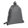 Halfar Join Drawstring Bag
