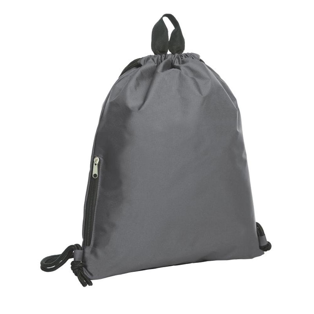 Halfar Join Drawstring Bag