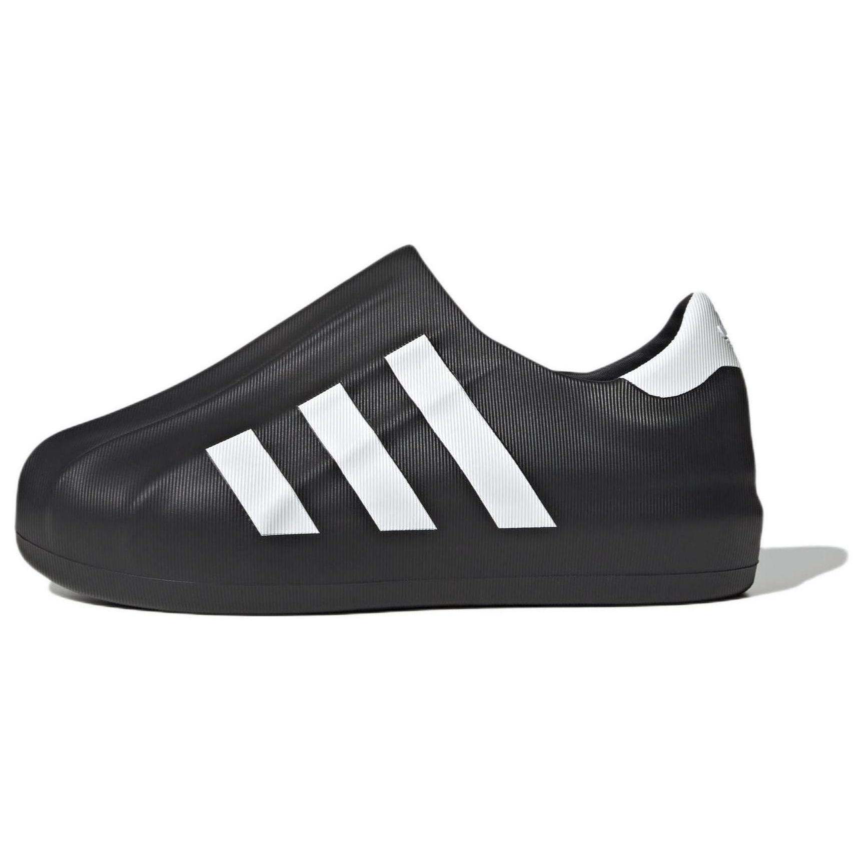 adidas adiFOM Superstar  Core Black  Men s HQ8752 EU 36