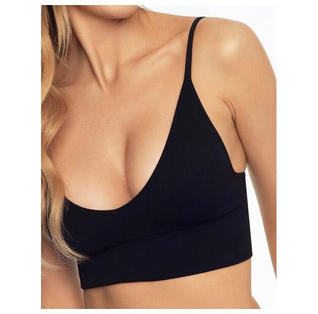 Henderson 41653 Ballet Bra Set