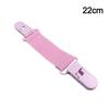 Fashion Adjustable Boot Straps Secure Fit Anti-slip Sandal Straps Multi-functional Pant Waist Tightener Outdoor