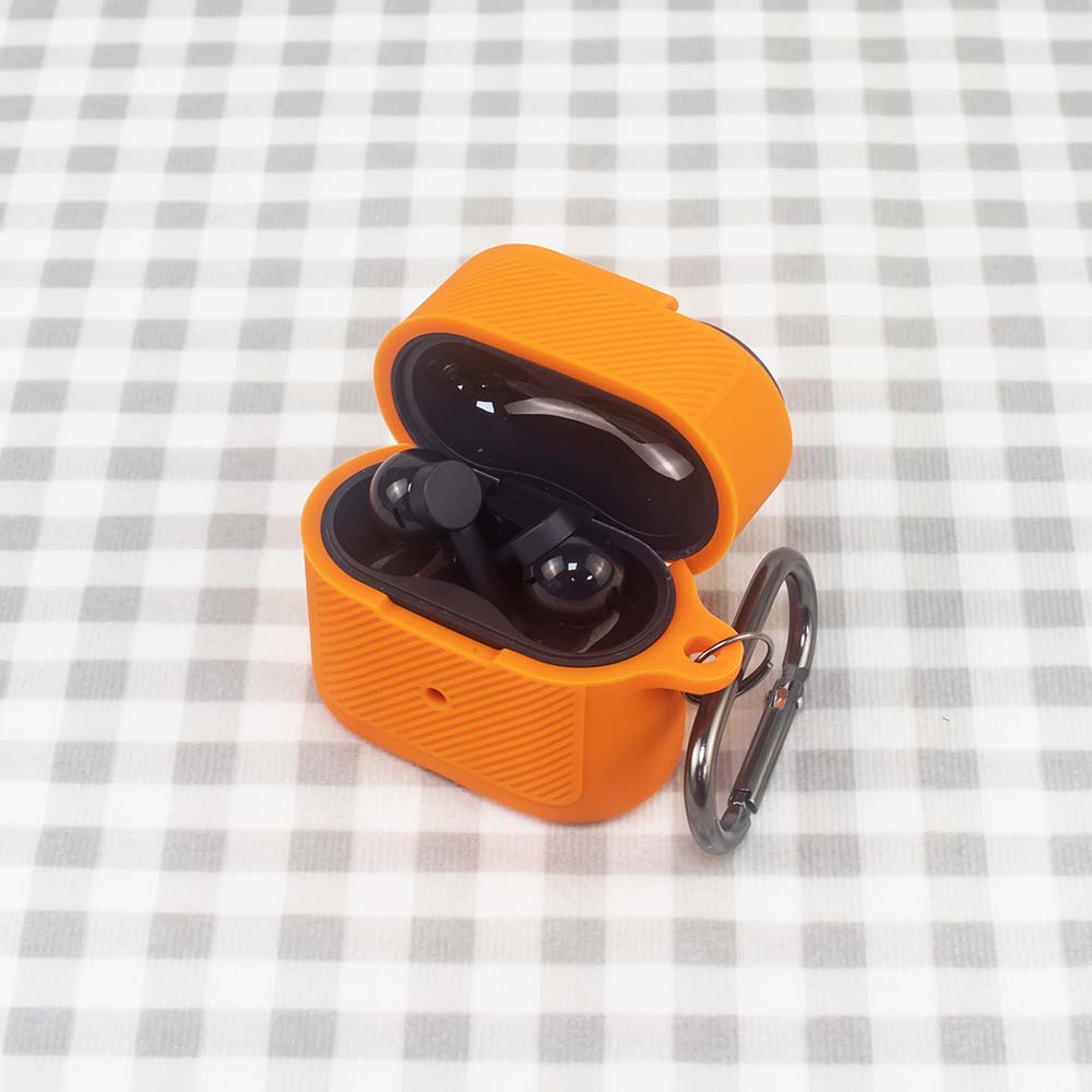 Headphone Protective Case for CMF Clip Pro,Shockproof and Dustproof Case