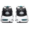 New Nike Air Max 96 Ii Mystic Teal CZ1921-101