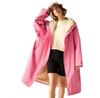 Regatta Robe Parka