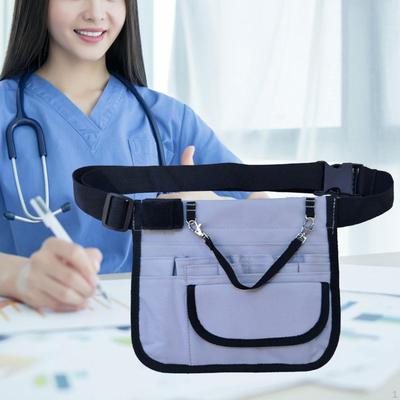 Organizéry na nářadí – Brašny na nářadí