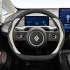 Baojun Yun Duo Yun Hai Ultra-Thin Suede Steering Wheel Cover for Pro Plus Max Cars